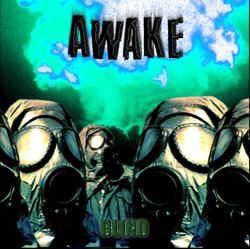 Awake (FRA) : Blind